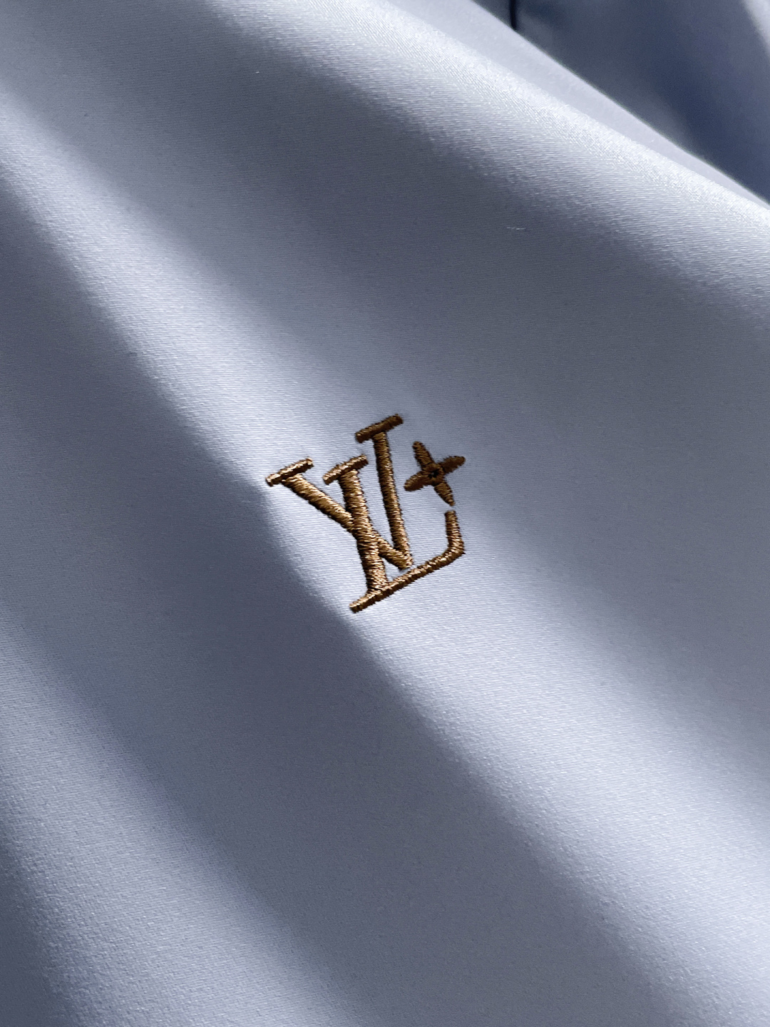 Louis Vuitton Shirt S-m-l-xl