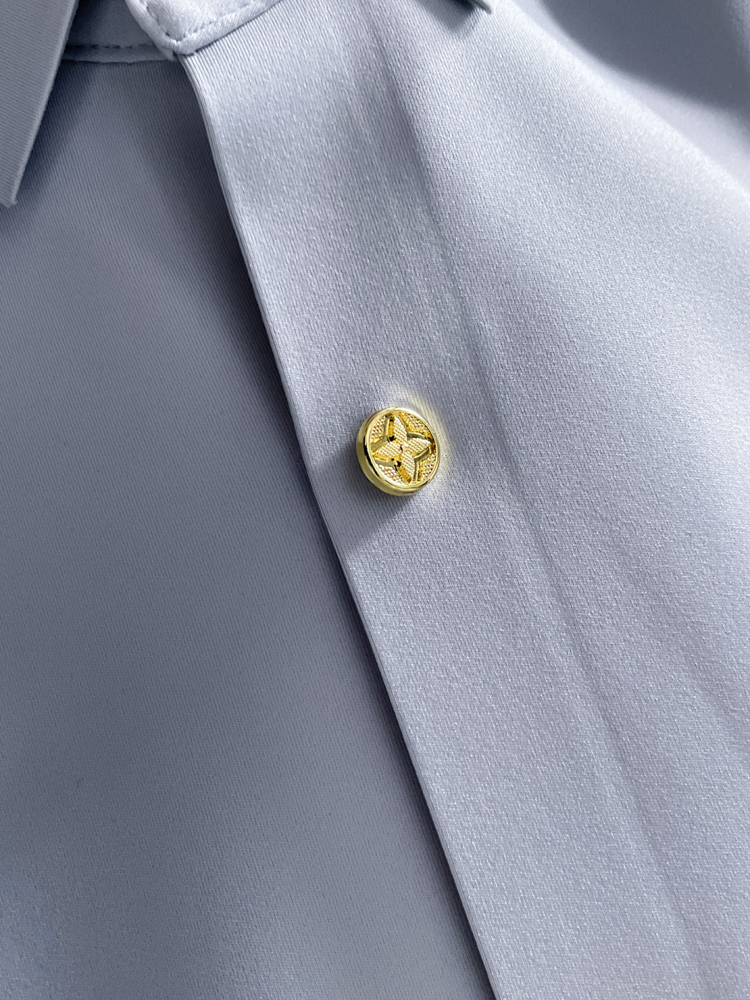 Louis Vuitton Shirt S-m-l-xl