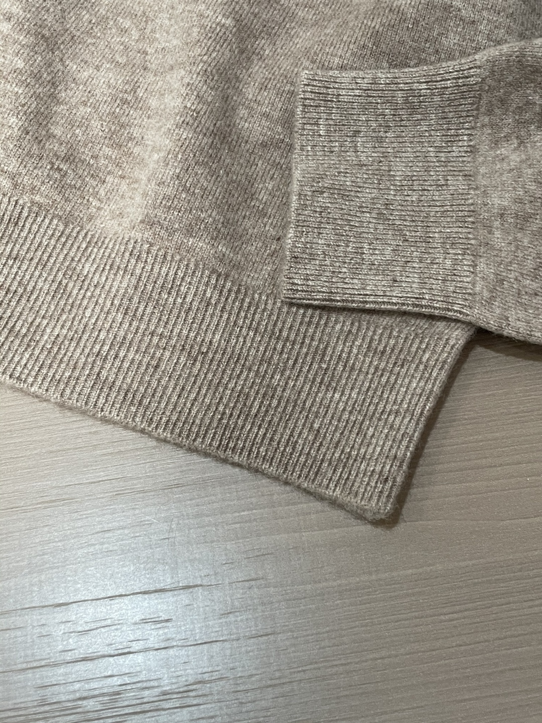 Arcteryx Male Basic Clothing Wool M-l-xl