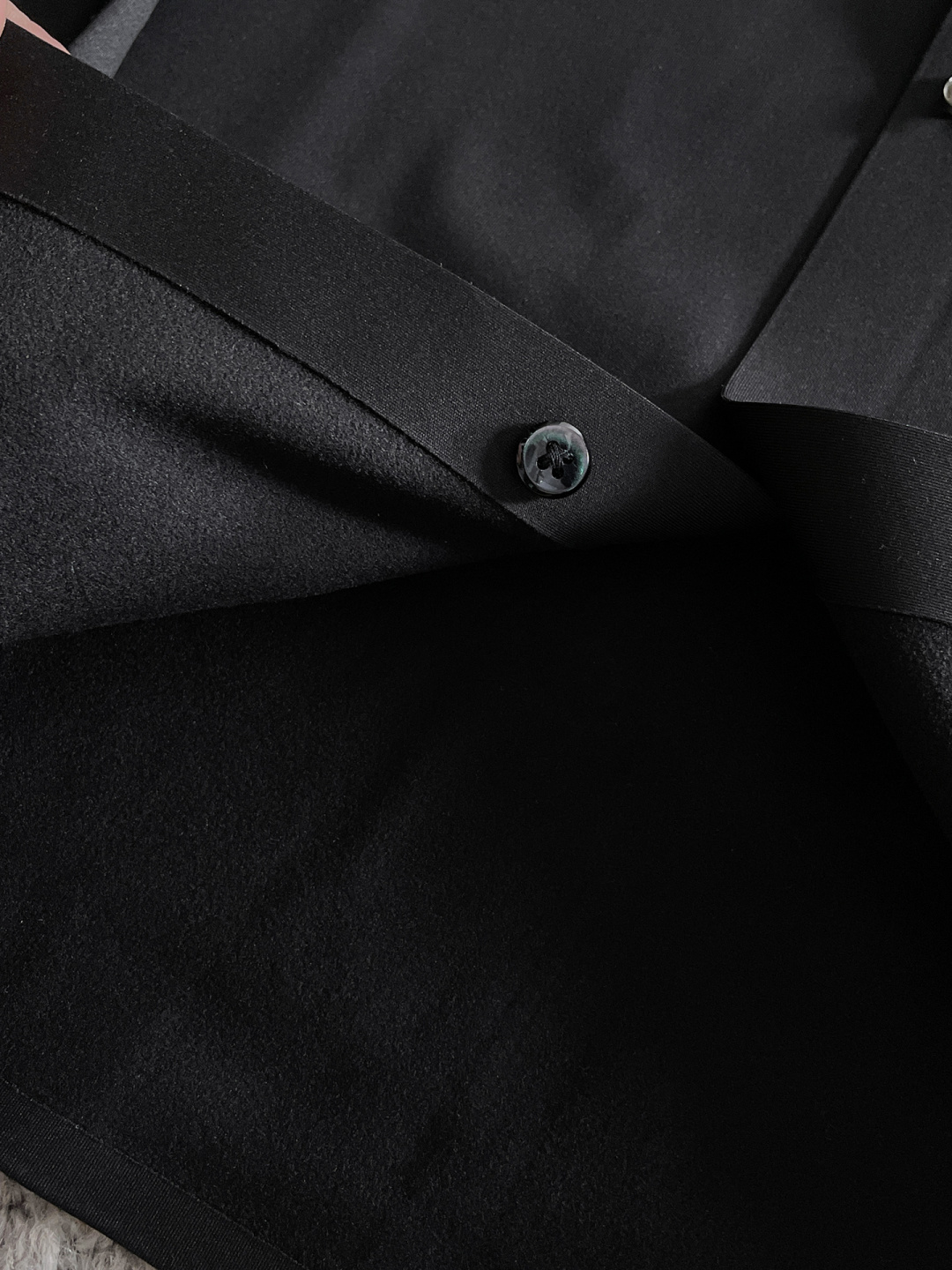 Prada Shirt S-m-l-xl