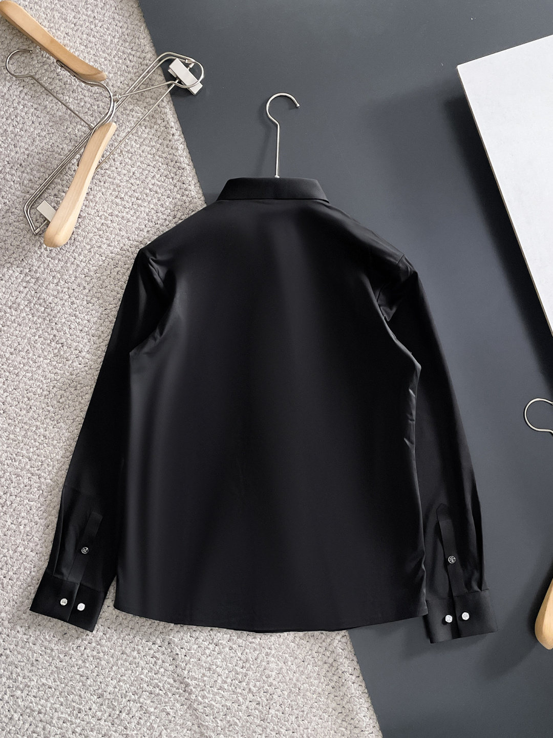 Prada Shirt S-m-l-xl