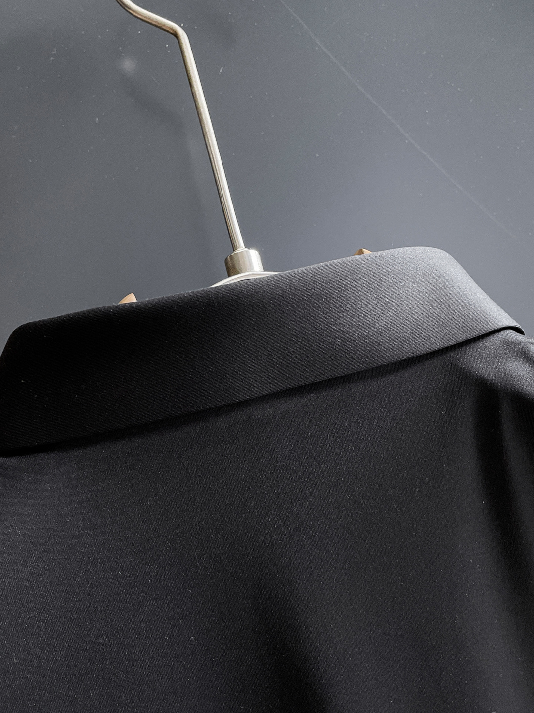 Prada Shirt S-m-l-xl