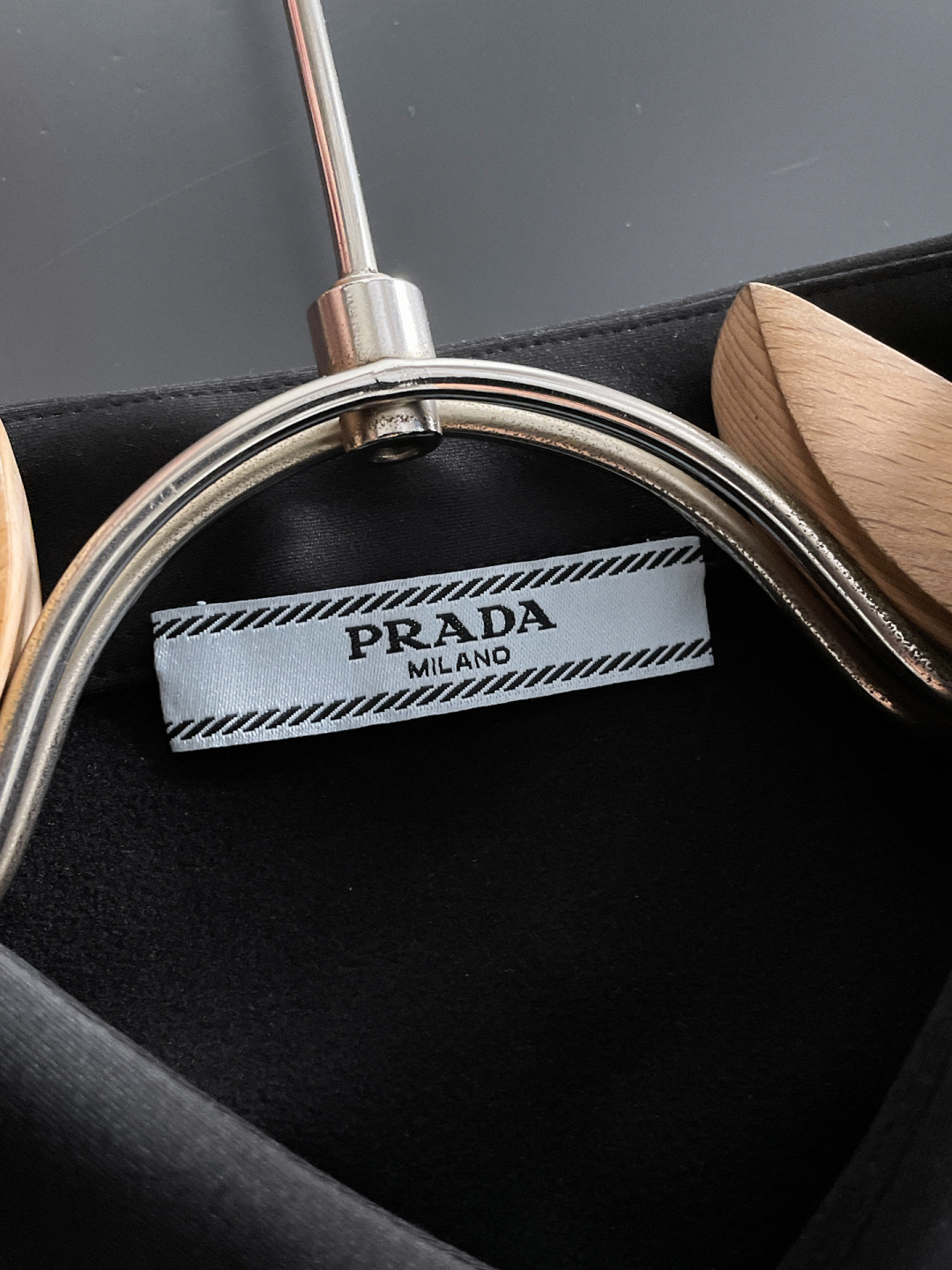 Prada Shirt S-m-l-xl