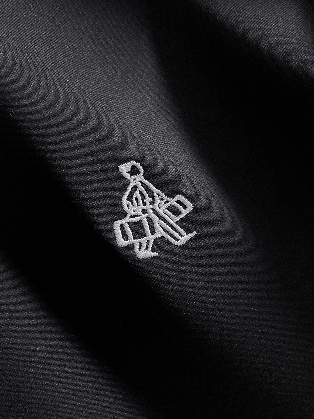 Prada Shirt S-m-l-xl