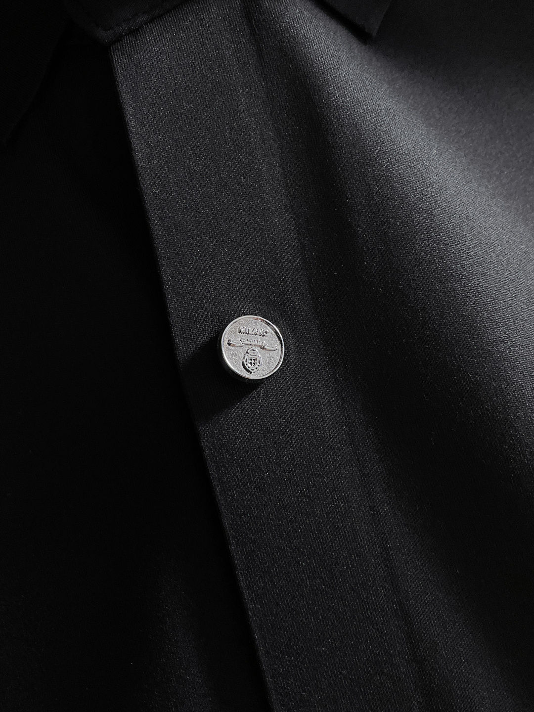 Prada Shirt S-m-l-xl