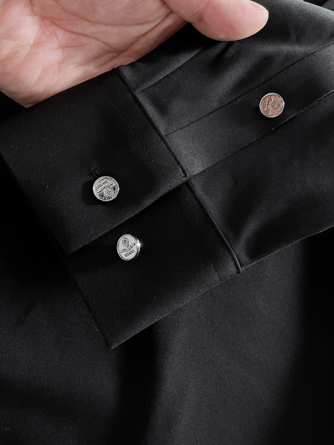 Prada Shirt S-m-l-xl