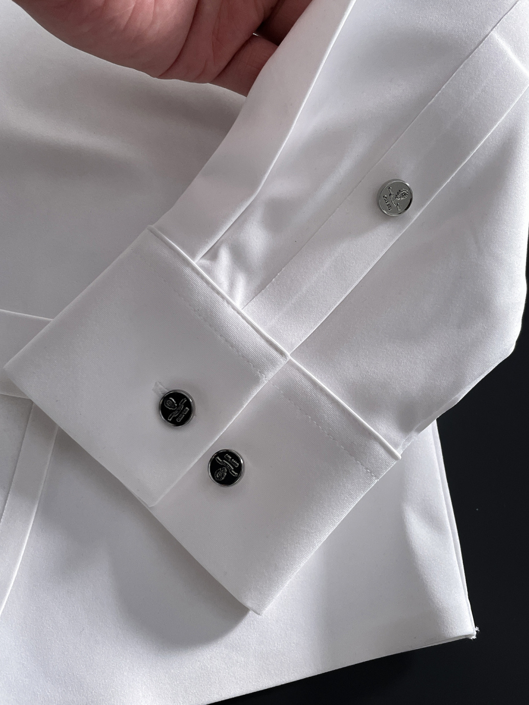 Prada Shirt S-m-l-xl