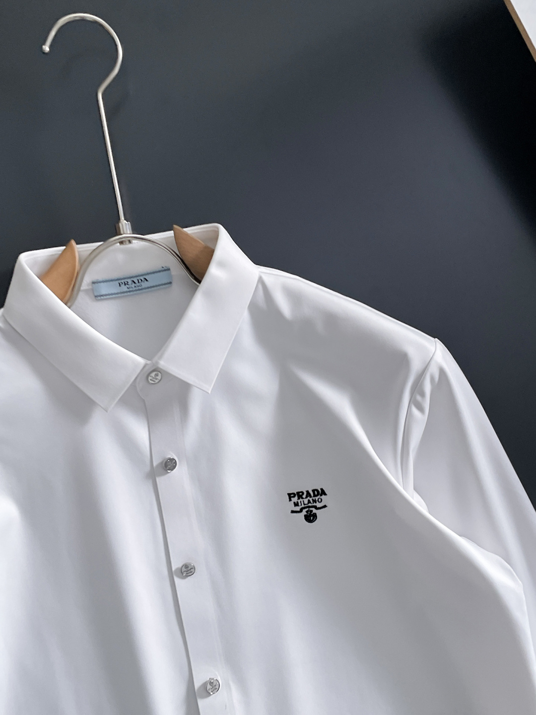 Prada Shirt S-m-l-xl