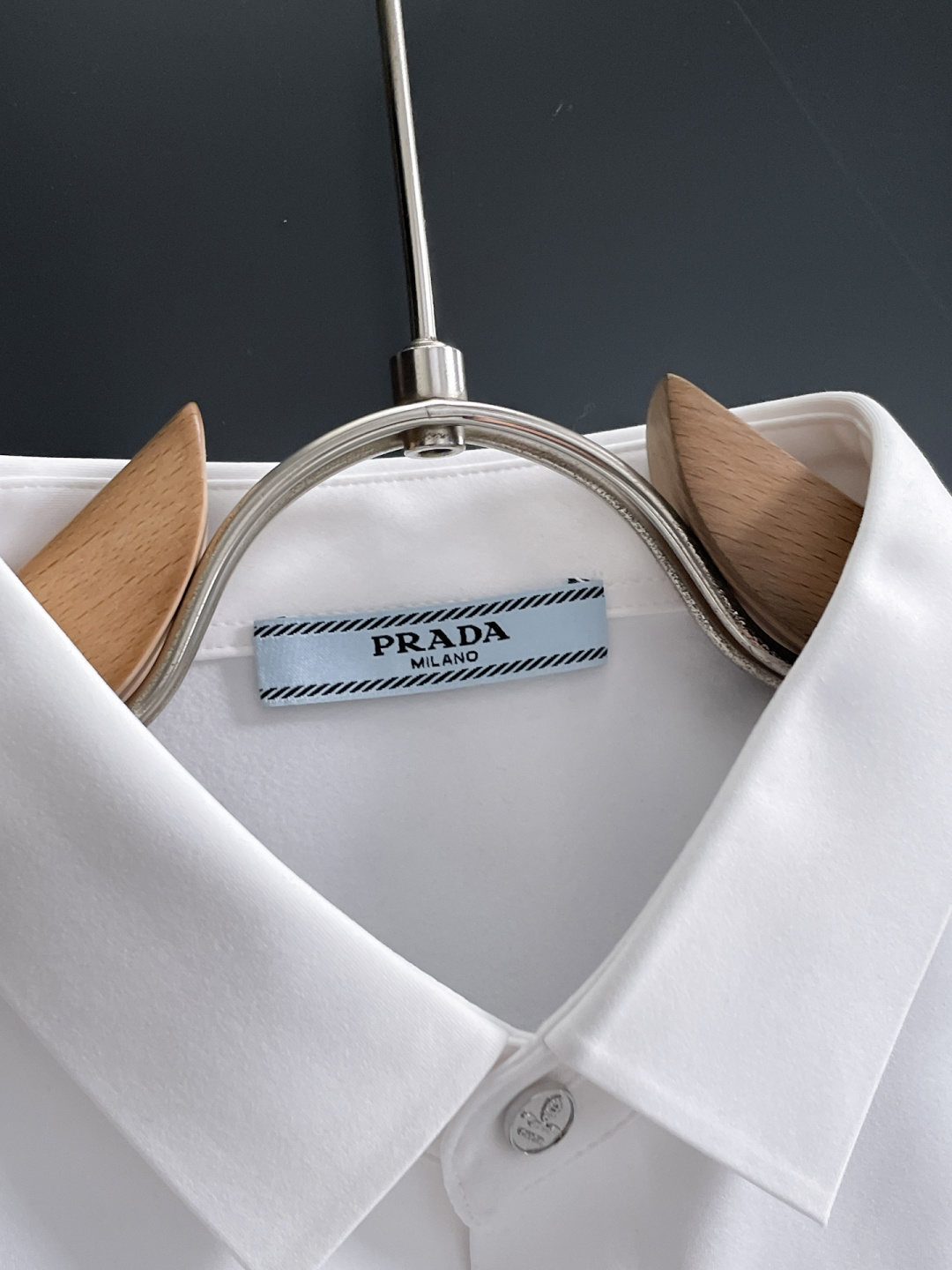 Prada Shirt S-m-l-xl