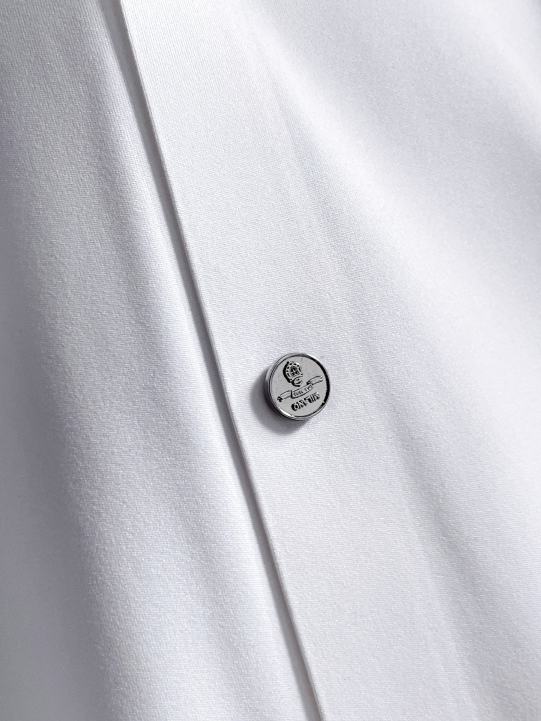 Prada Shirt S-m-l-xl