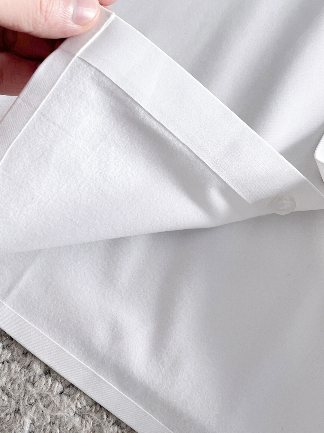 Prada Shirt S-m-l-xl