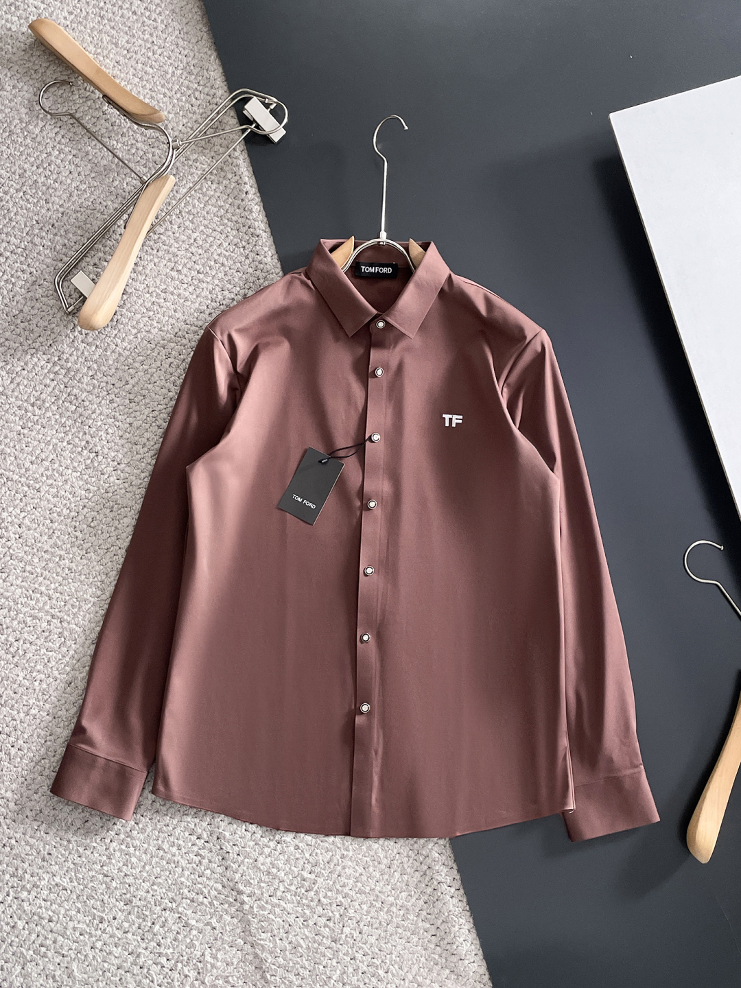 Shirt S-m-l-xl