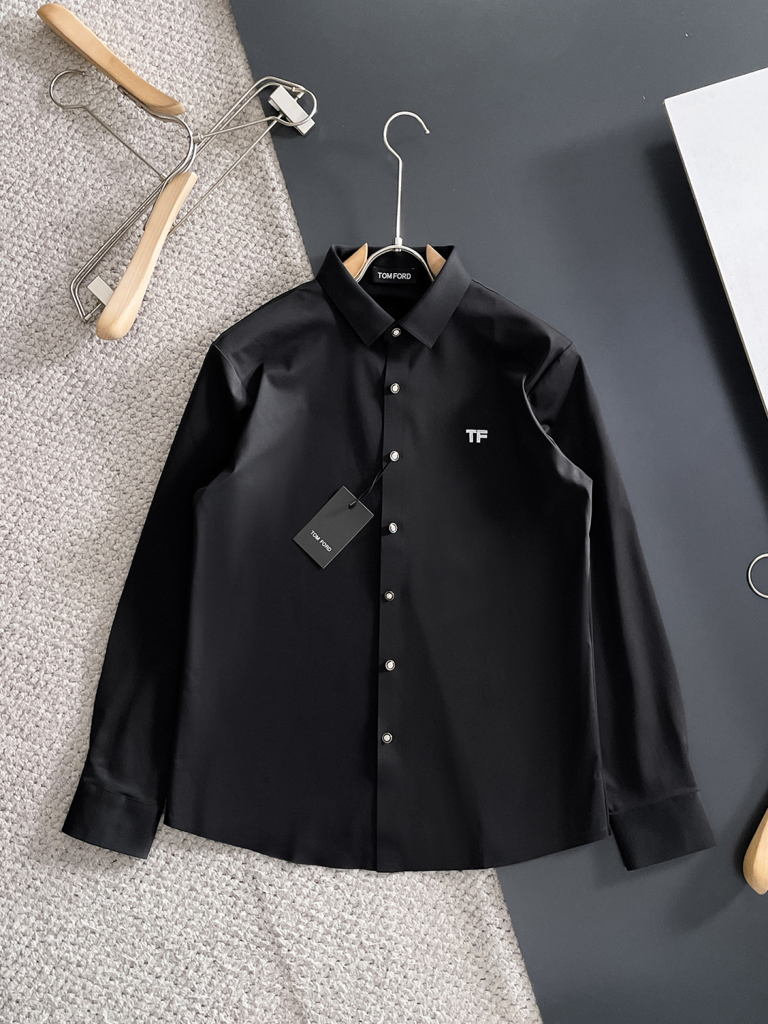 Shirt S-m-l-xl