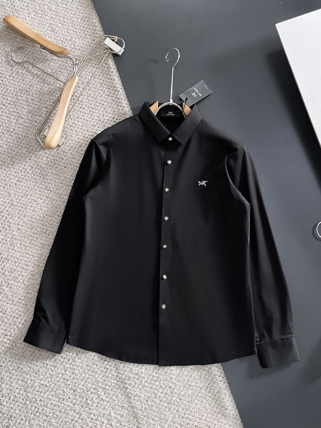 Arcteryx Shirt S-m-l-xl