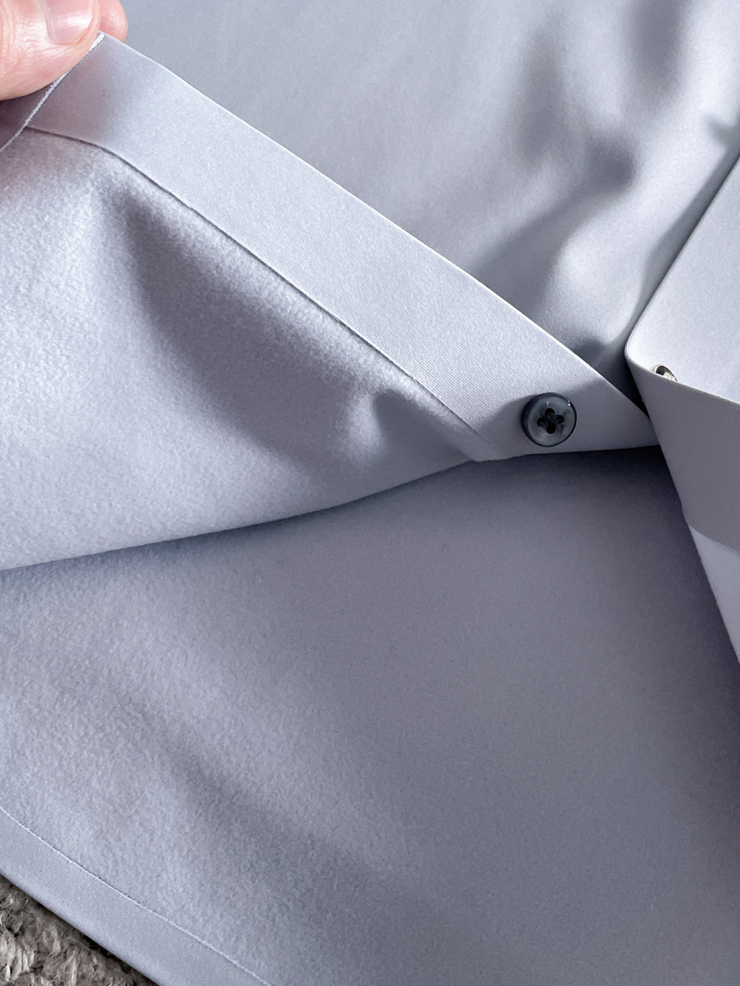 Arcteryx Shirt S-m-l-xl