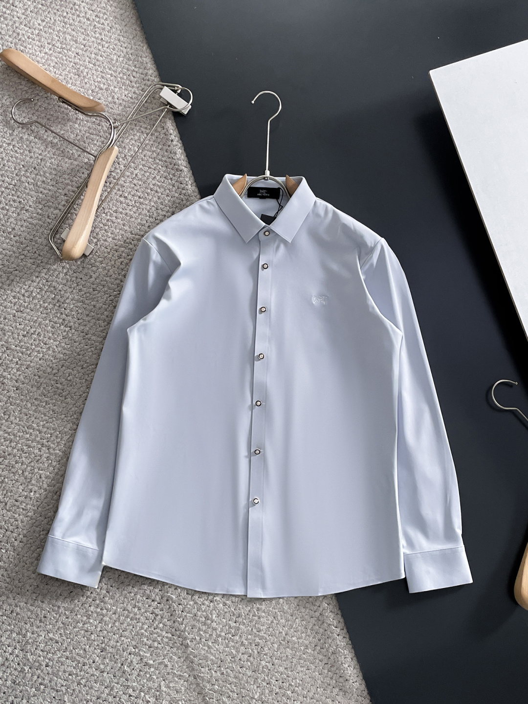 Arcteryx Shirt S-m-l-xl