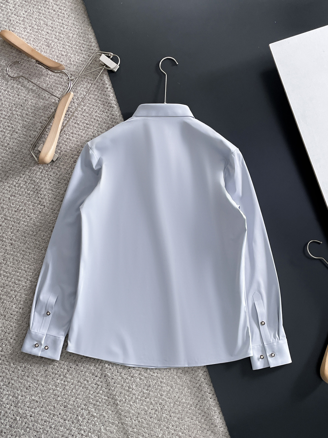 Arcteryx Shirt S-m-l-xl