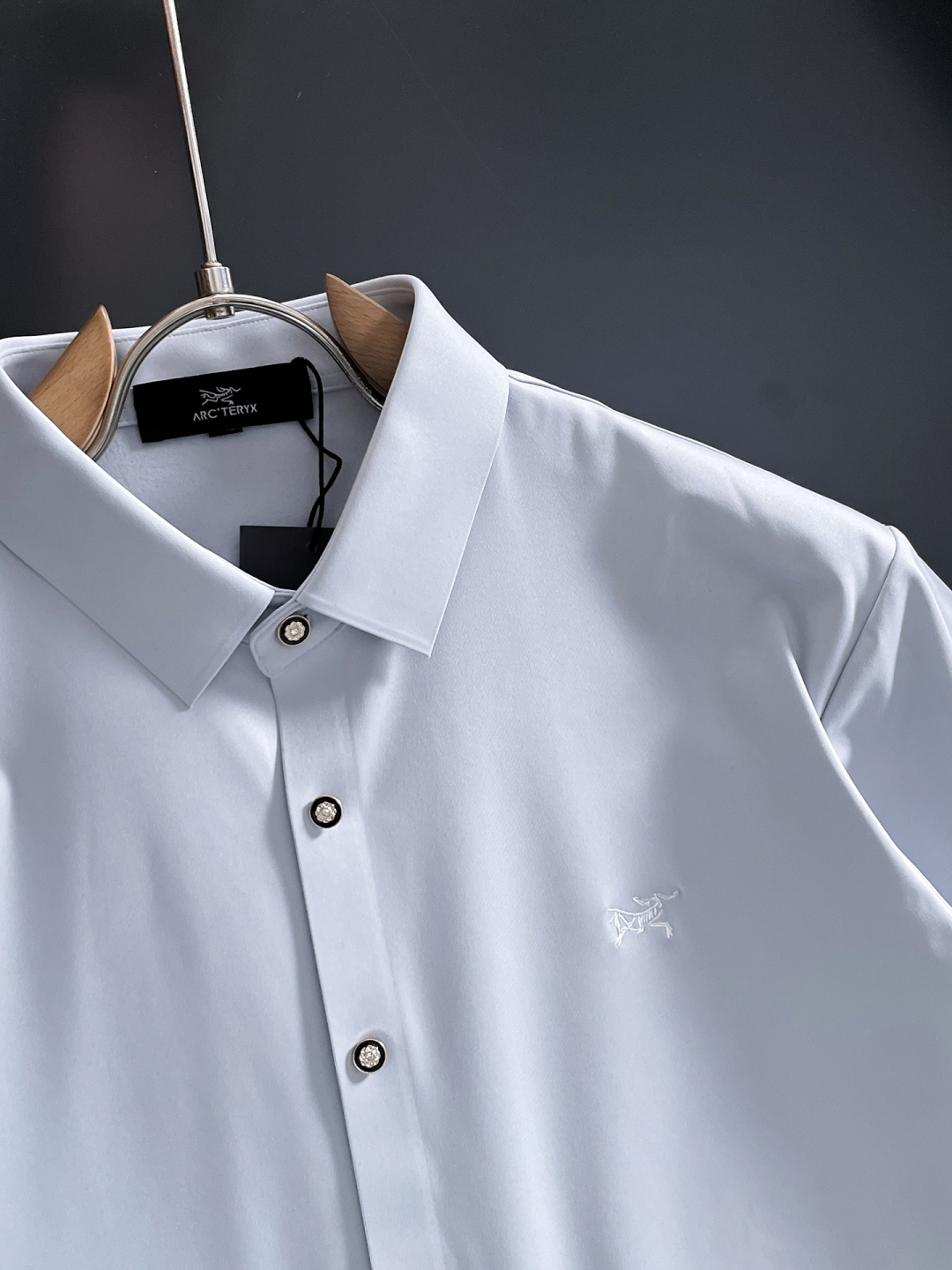 Arcteryx Shirt S-m-l-xl