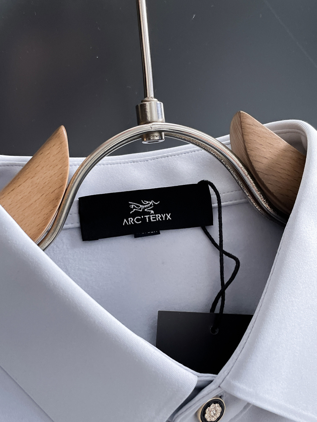 Arcteryx Shirt S-m-l-xl