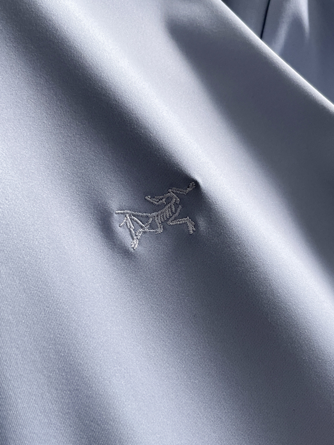 Arcteryx Shirt S-m-l-xl