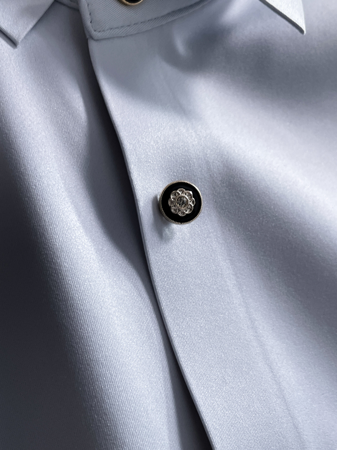 Arcteryx Shirt S-m-l-xl