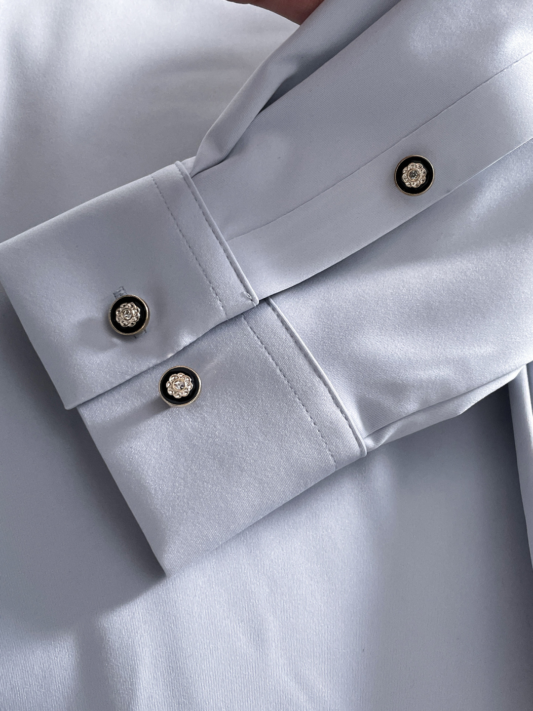 Arcteryx Shirt S-m-l-xl