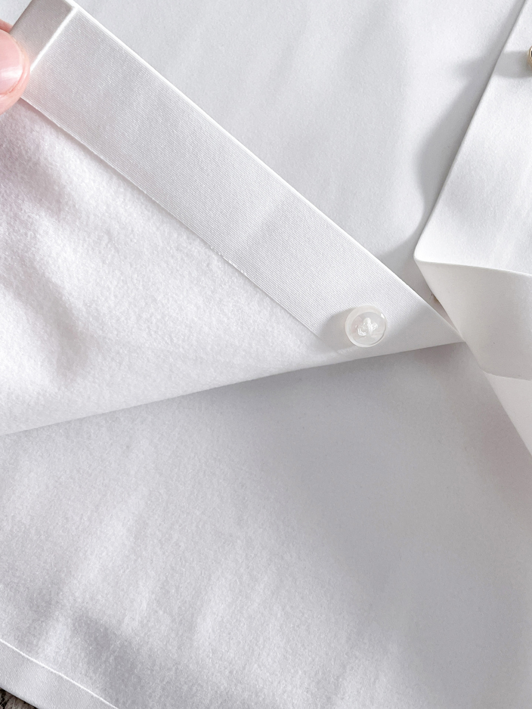 Ermenegildo Zegna Shirt S-m-l-xl