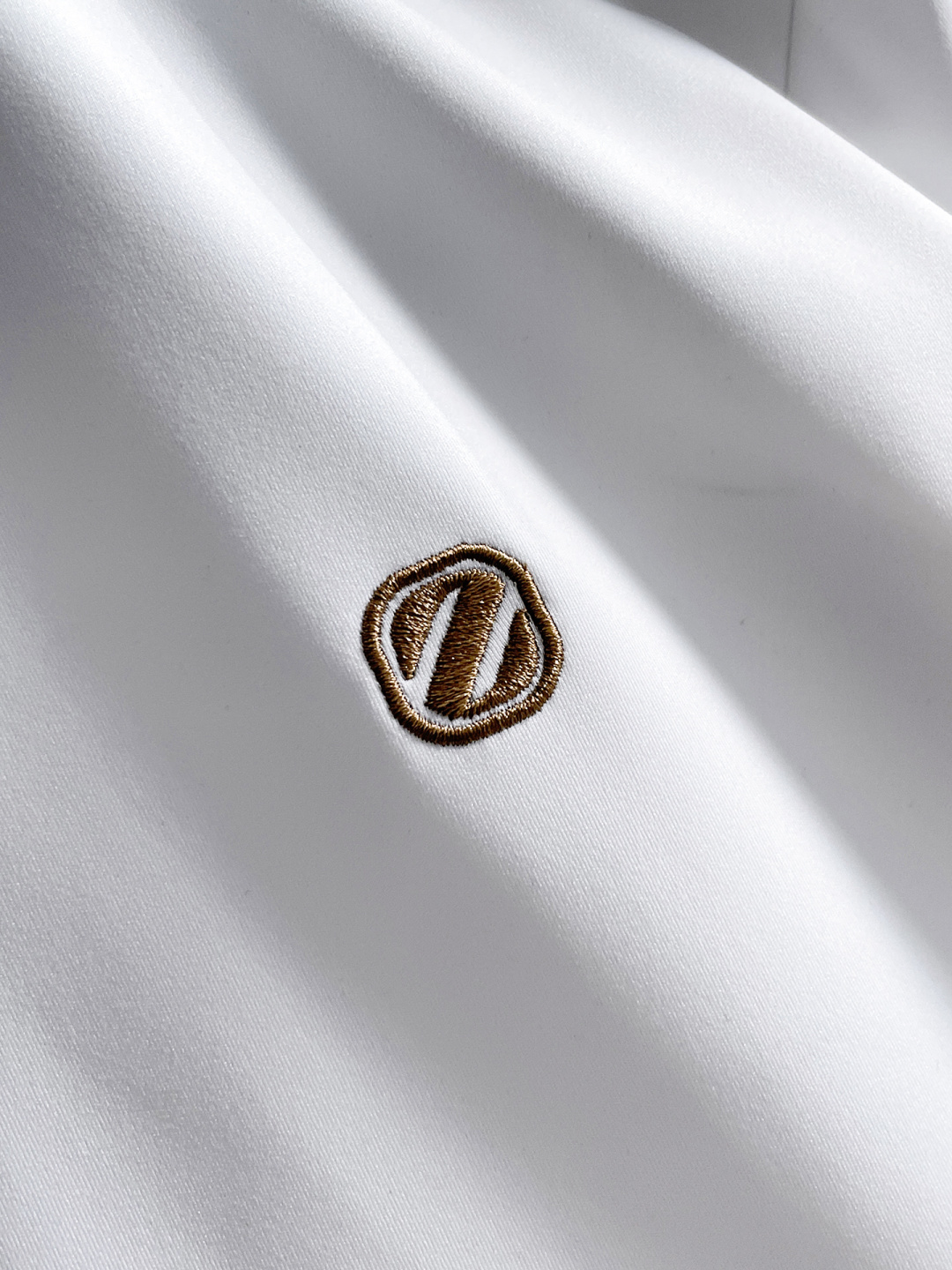 Ermenegildo Zegna Shirt S-m-l-xl