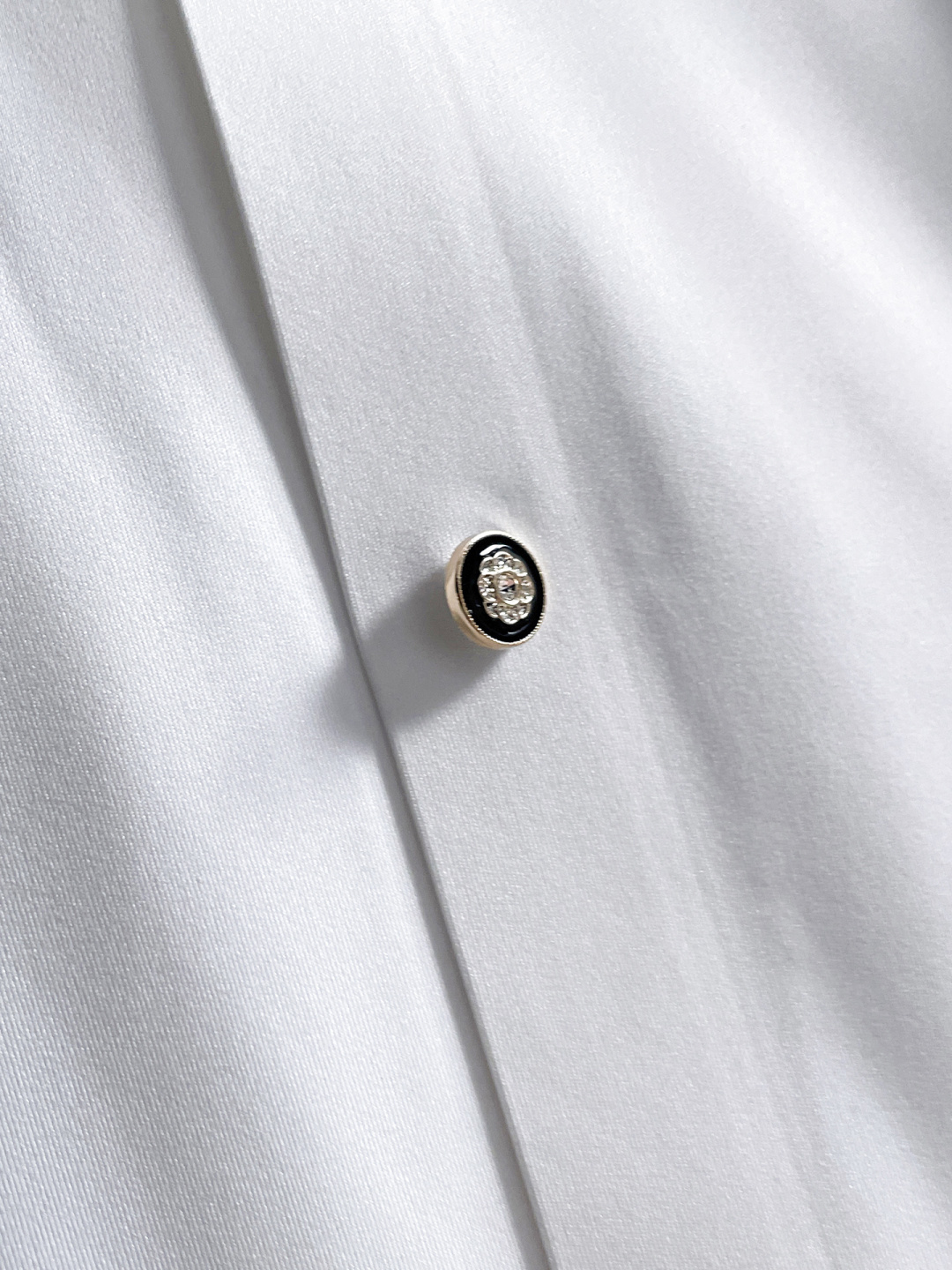 Ermenegildo Zegna Shirt S-m-l-xl