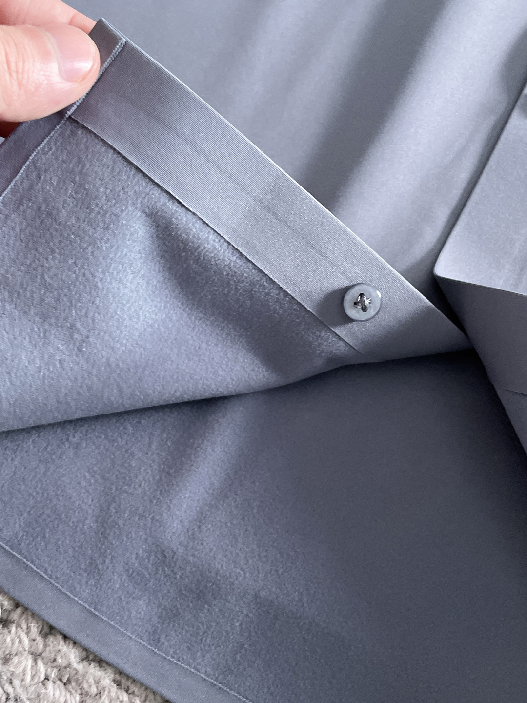 Hermès Shirt S-m-l-xl