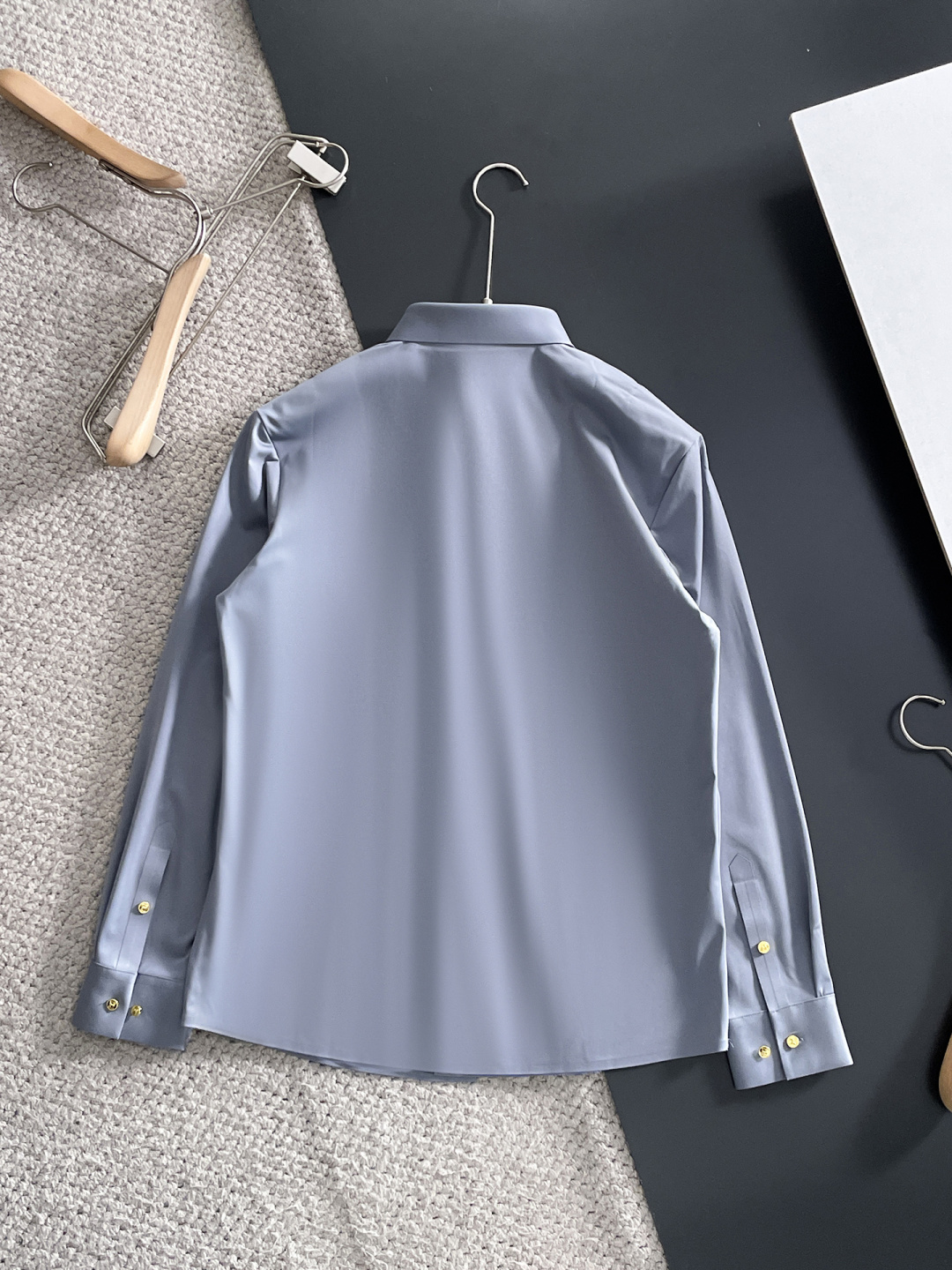 Hermès Shirt S-m-l-xl