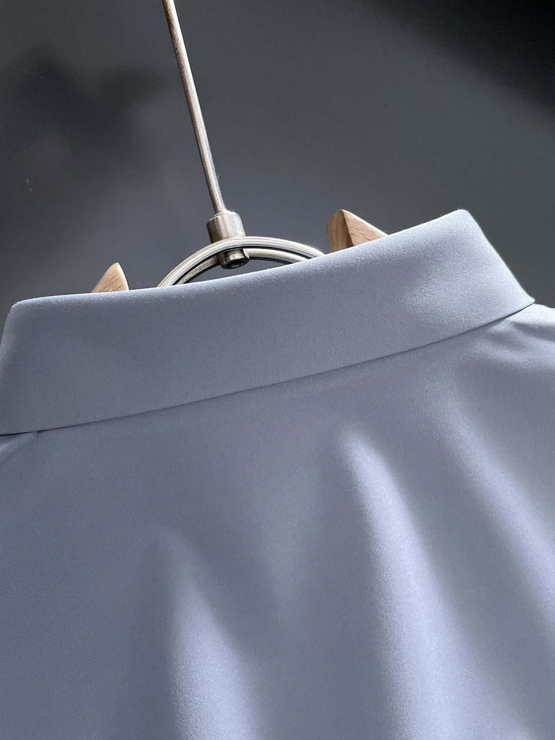 Hermès Shirt S-m-l-xl