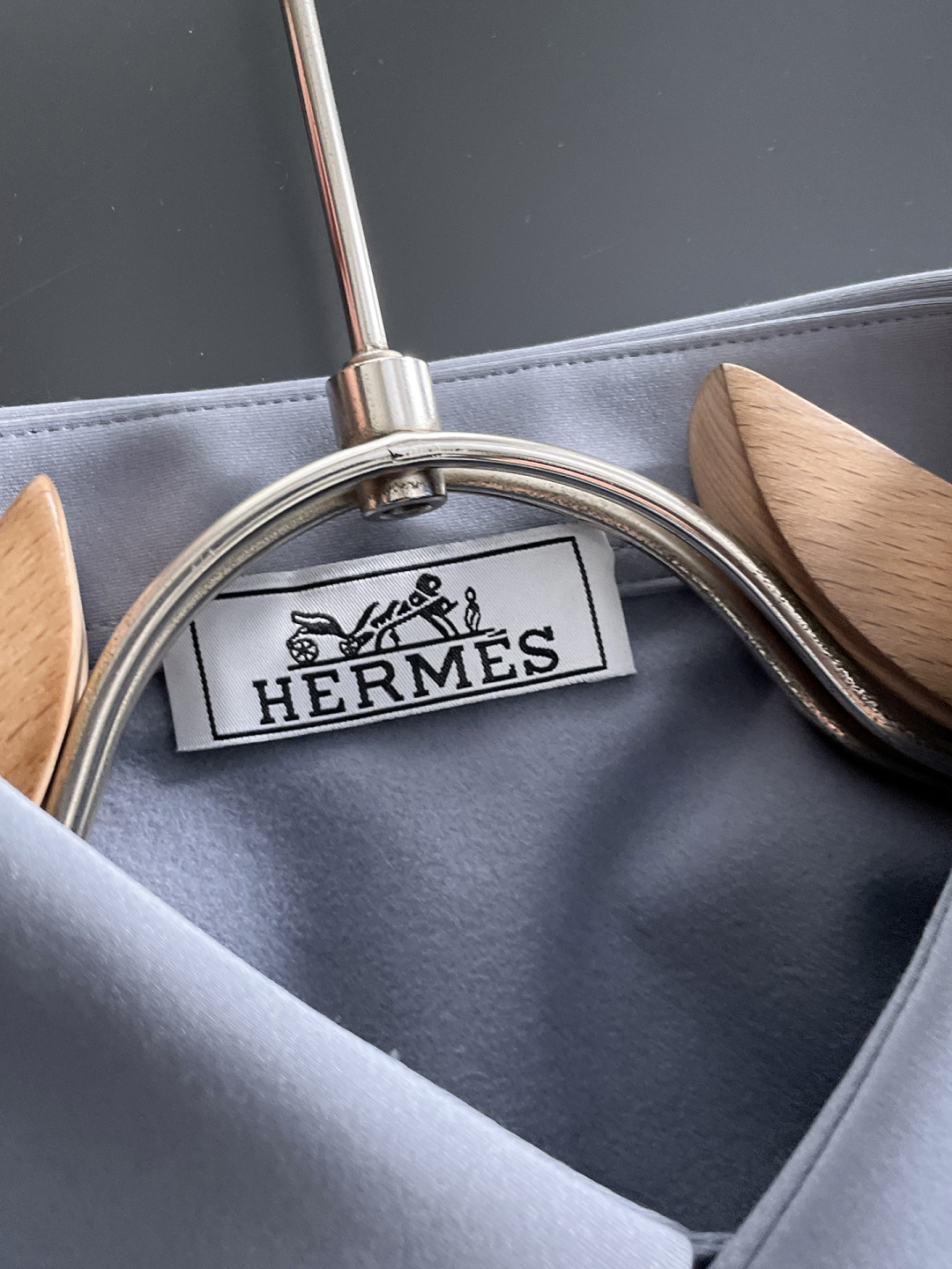 Hermès Shirt S-m-l-xl