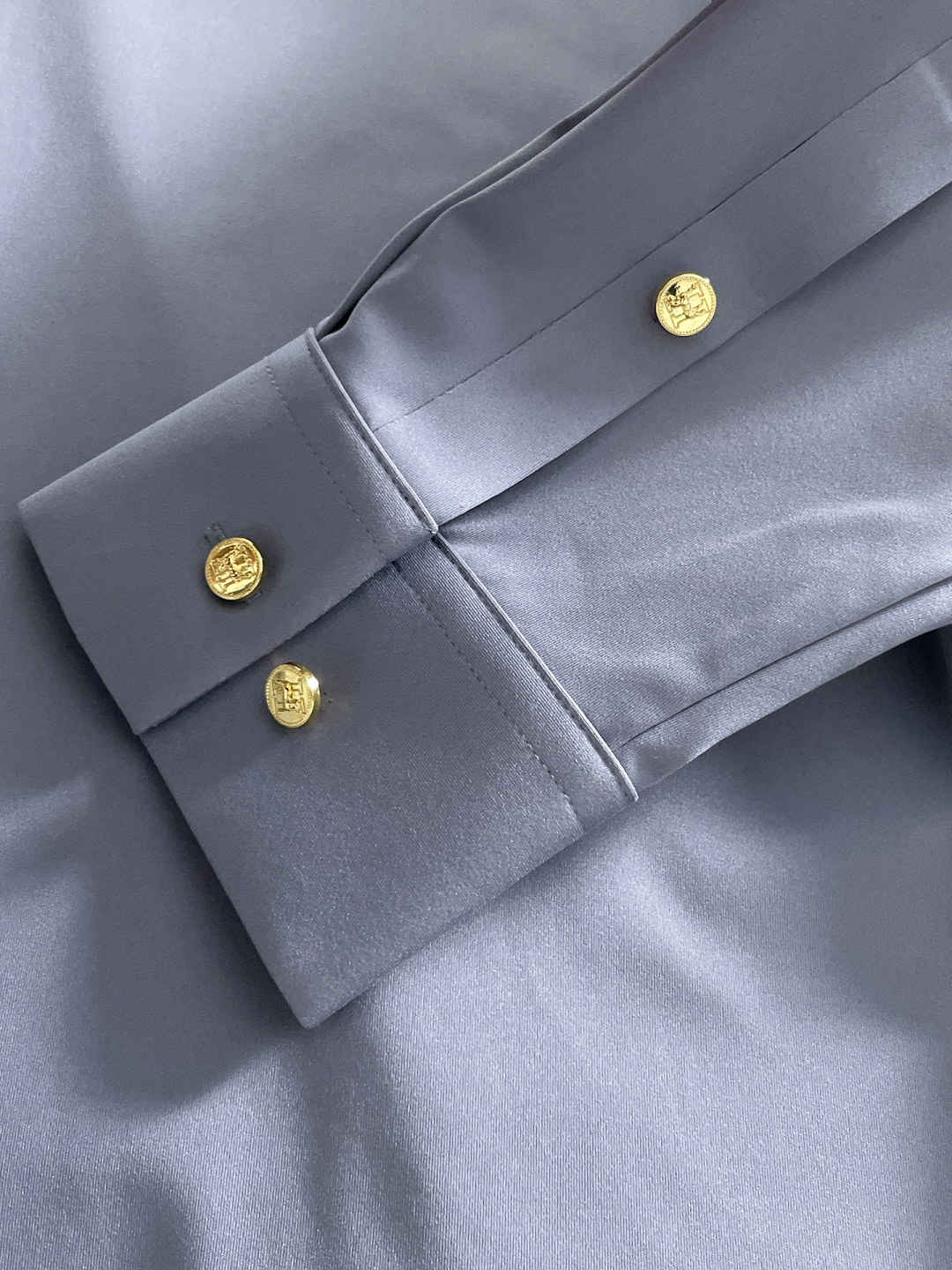 Hermès Shirt S-m-l-xl