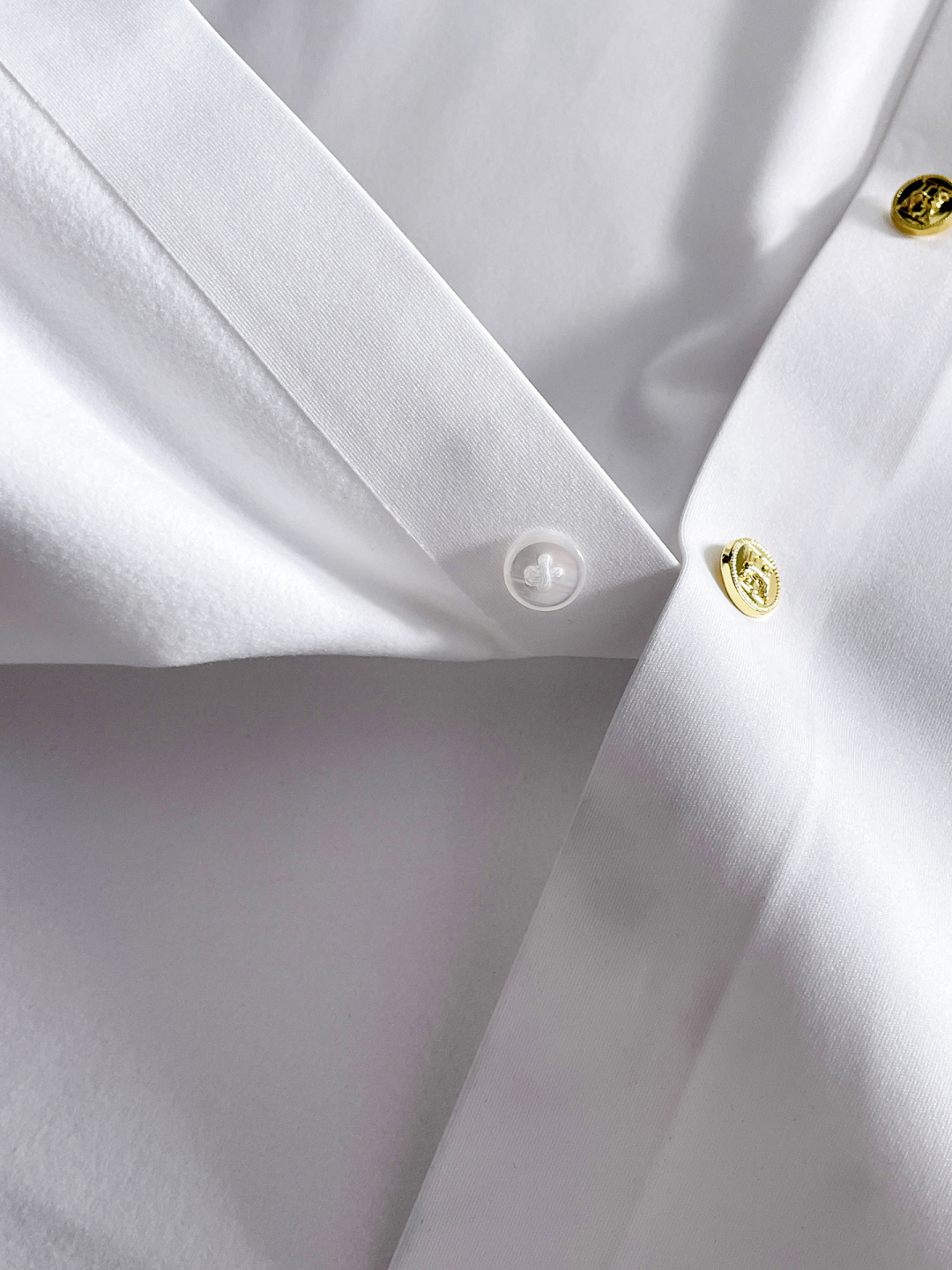 Hermès Shirt S-m-l-xl