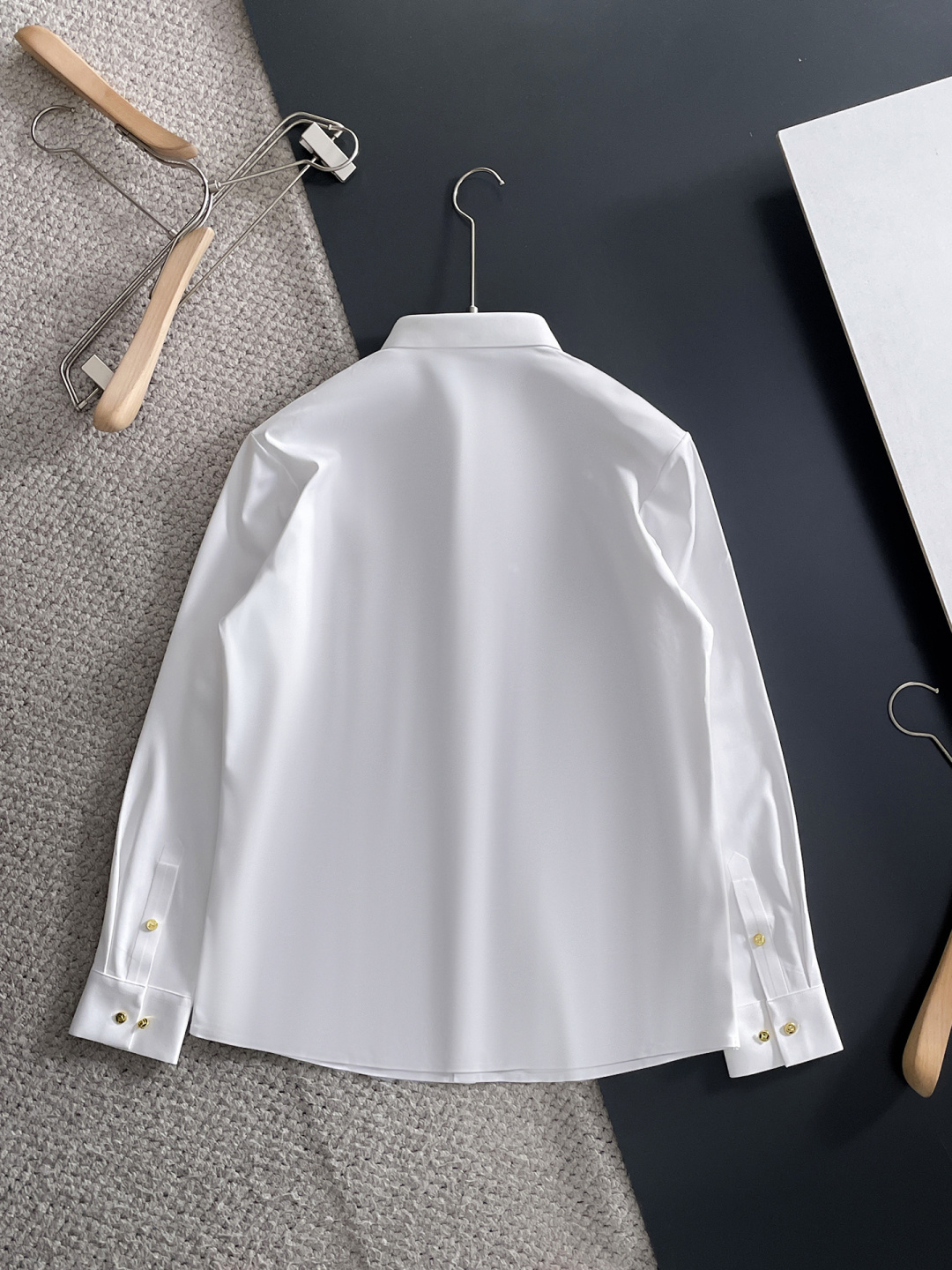 Hermès Shirt S-m-l-xl