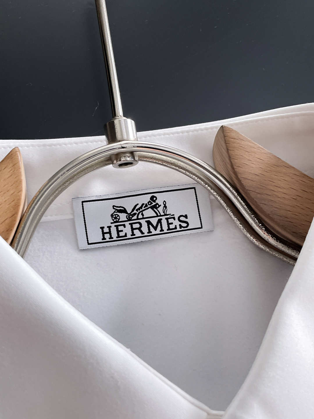 Hermès Shirt S-m-l-xl