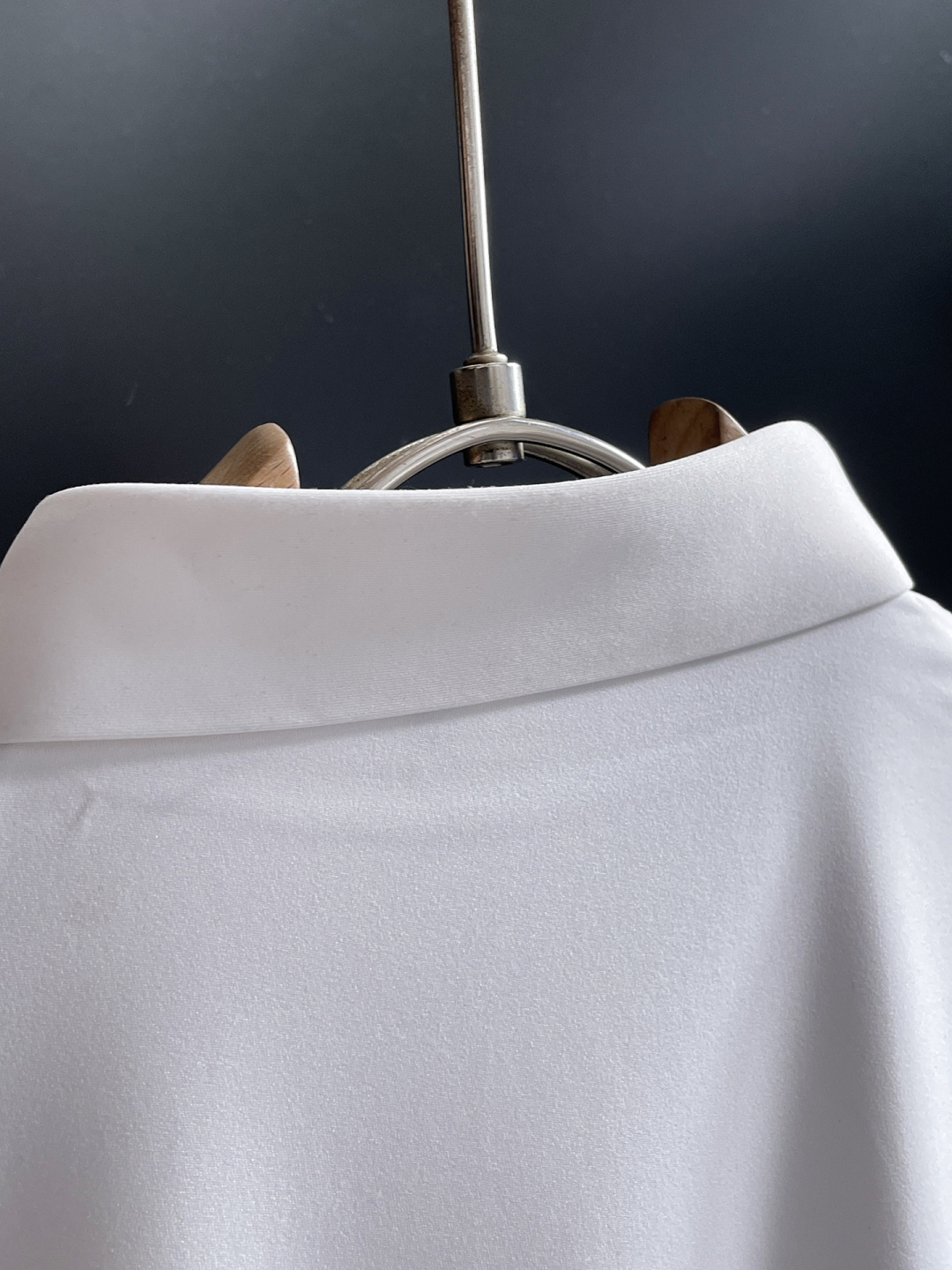 Hermès Shirt S-m-l-xl