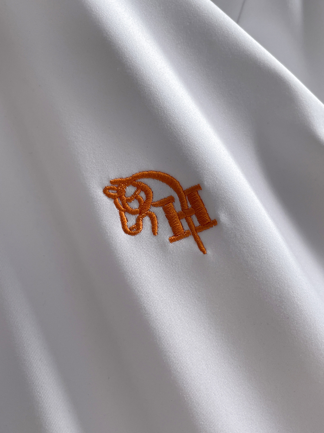 Hermès Shirt S-m-l-xl