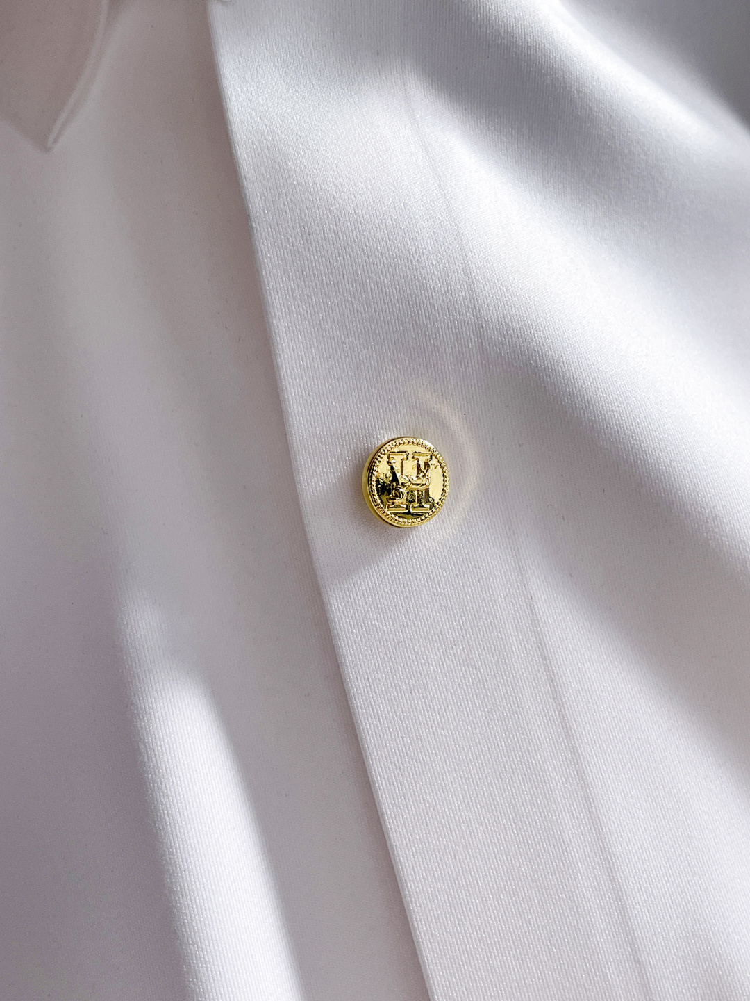 Hermès Shirt S-m-l-xl