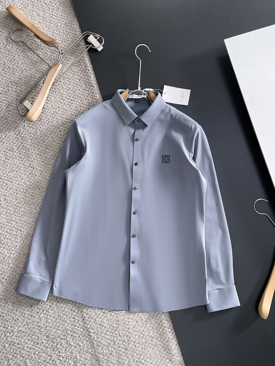 Givenchy Shirt S-m-l-xl