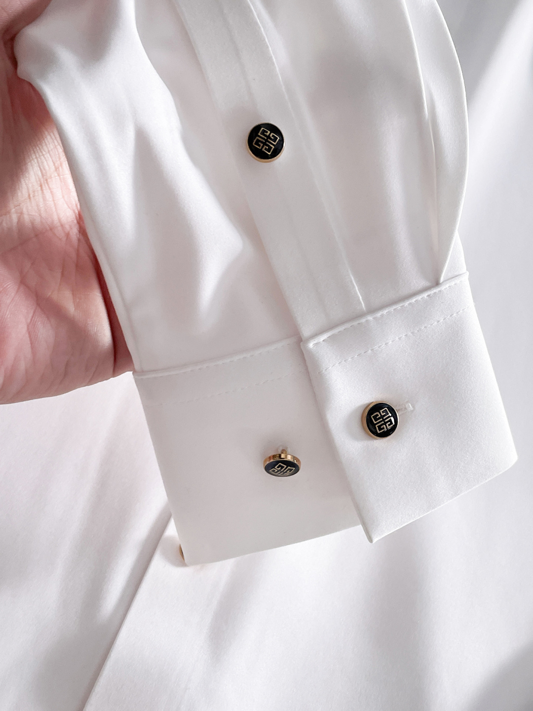 Givenchy Shirt S-m-l-xl