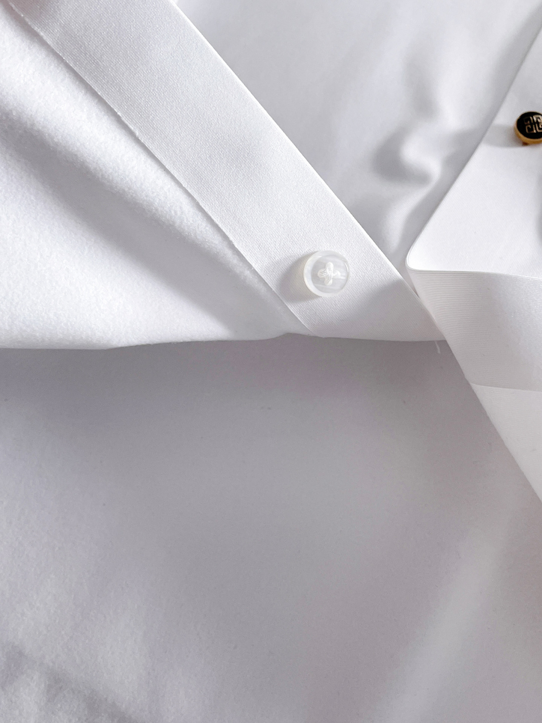 Givenchy Shirt S-m-l-xl