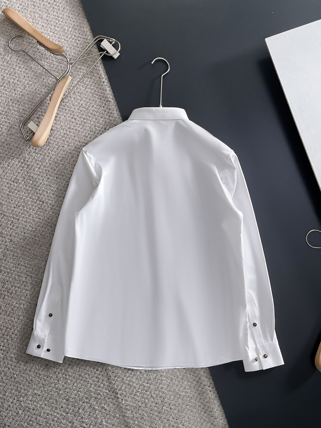 Givenchy Shirt S-m-l-xl