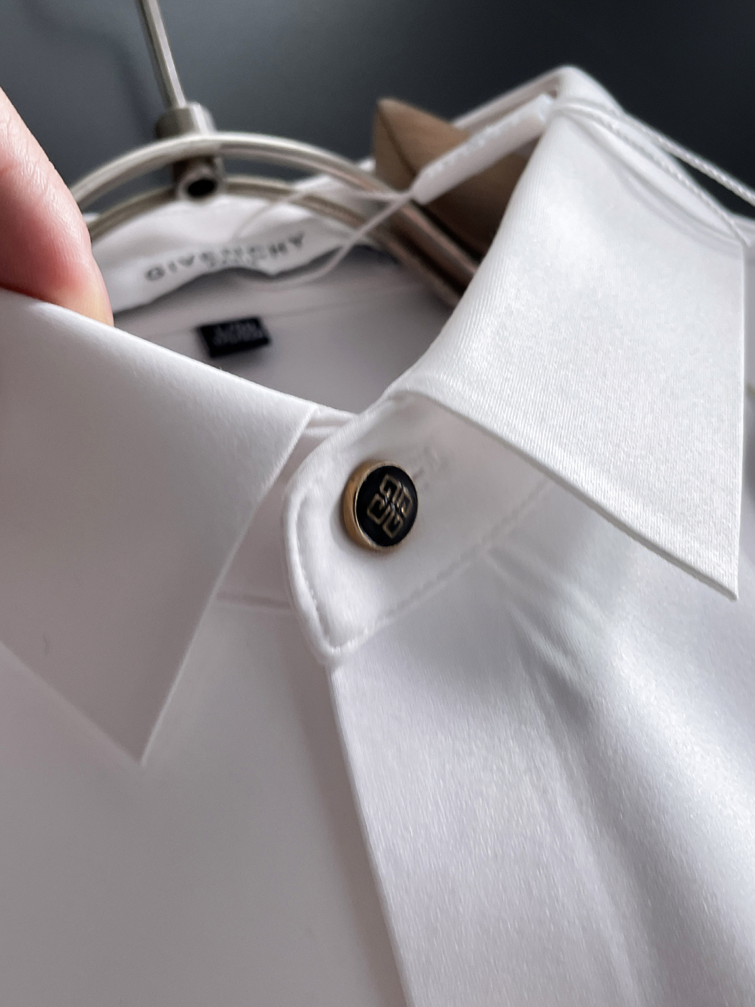 Givenchy Shirt S-m-l-xl