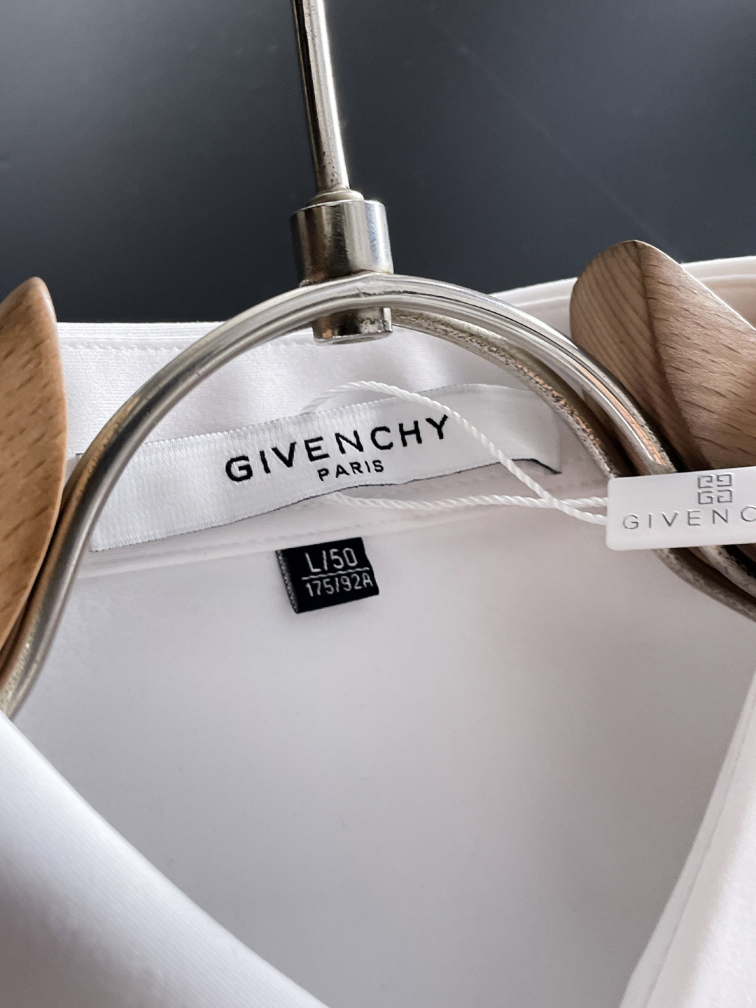 Givenchy Shirt S-m-l-xl