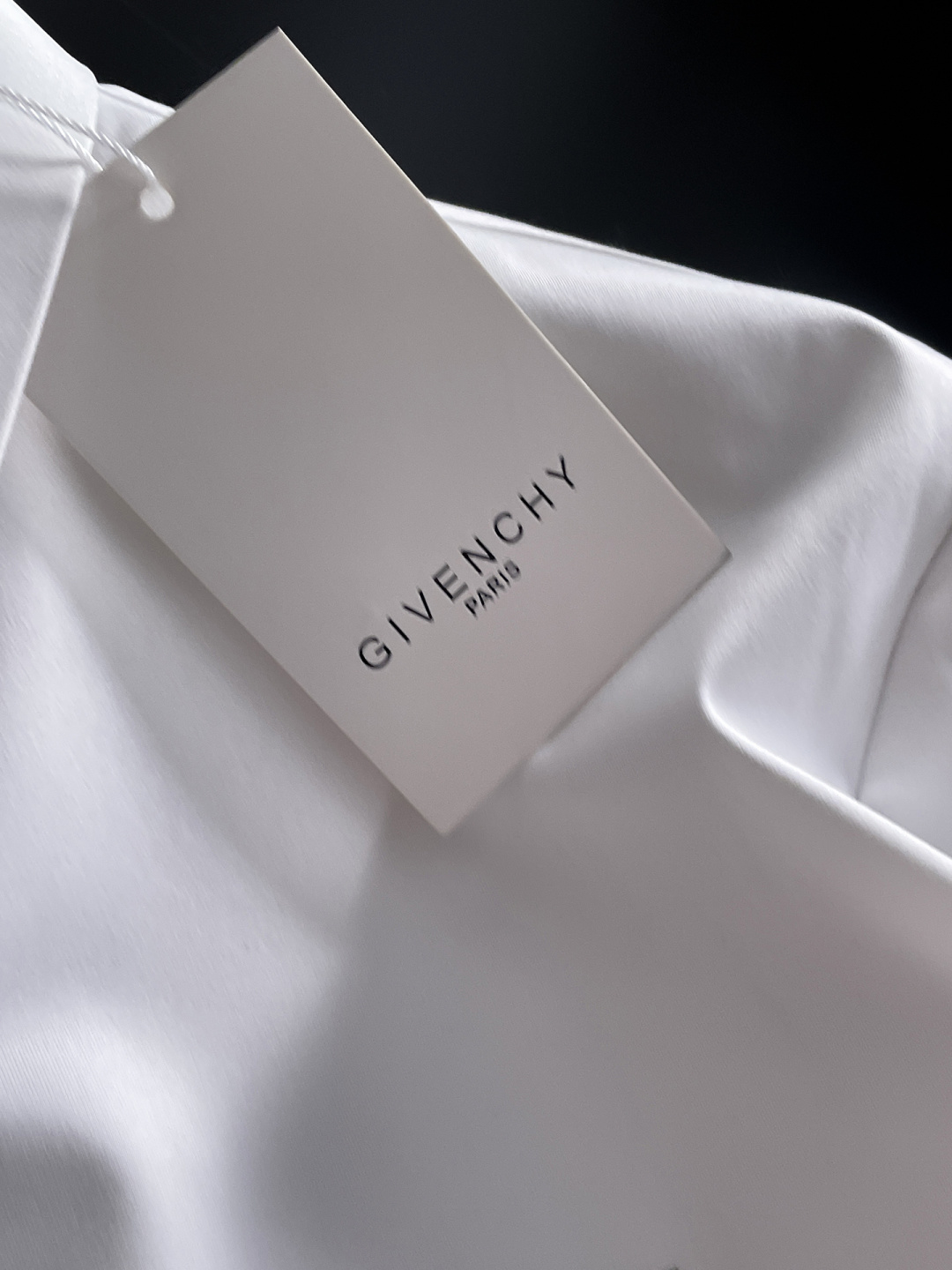 Givenchy Shirt S-m-l-xl