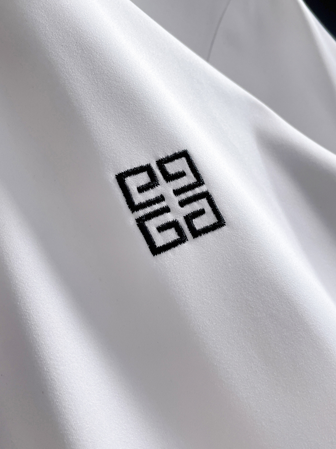 Givenchy Shirt S-m-l-xl