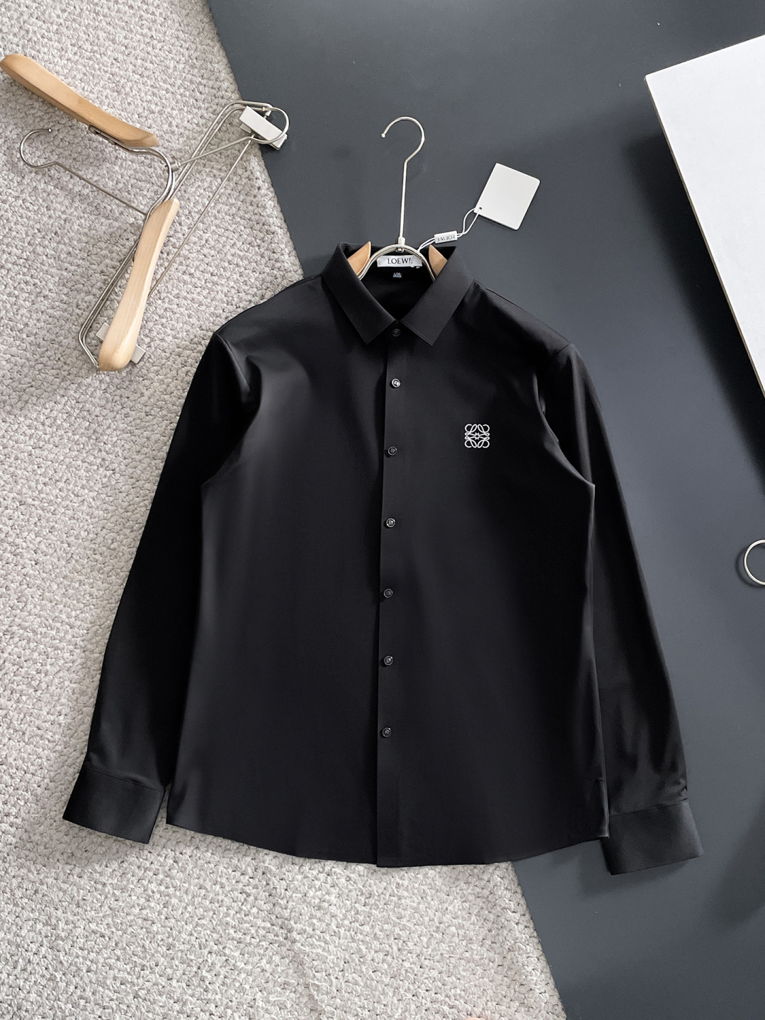 Loewe Shirt S-m-l-xl