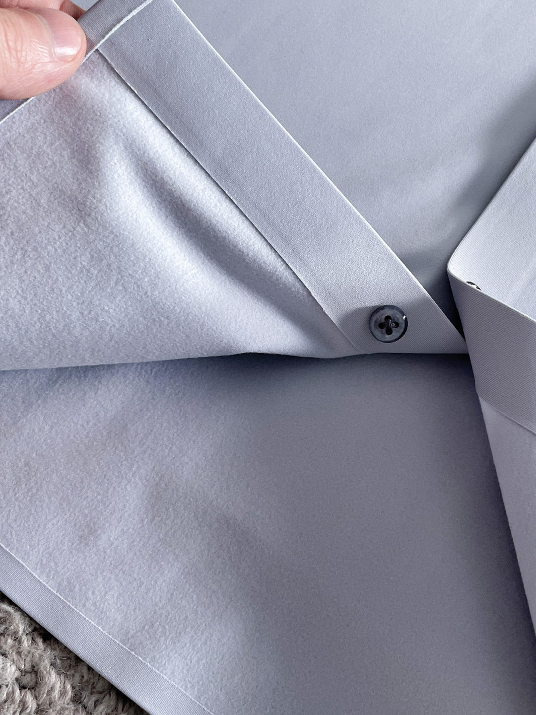 Loewe Shirt S-m-l-xl